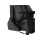 Genesis Fotel gamingowy Nitro 650 Onyx Black - 1077839 - zdjęcie 4